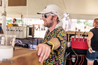 Summer-Beer-Fest-2022-194