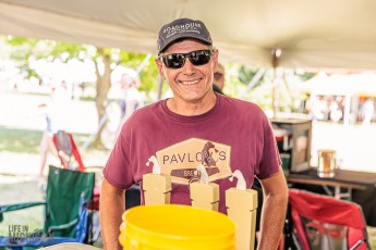 Summer-Beer-Fest-2022-197