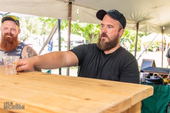 Summer-Beer-Fest-2022-199