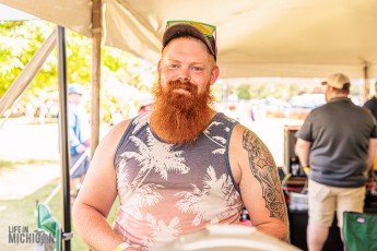 Summer-Beer-Fest-2022-200