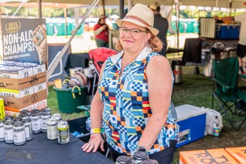 Summer-Beer-Fest-2022-201