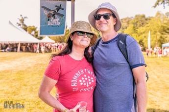 Summer-Beer-Fest-2022-203