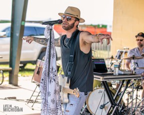 Summer-Beer-Fest-2022-205