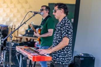 Summer-Beer-Fest-2022-206