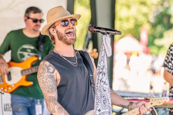 Summer-Beer-Fest-2022-207