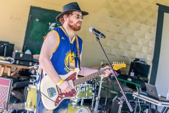 Summer-Beer-Fest-2022-208