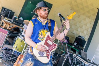 Summer-Beer-Fest-2022-209