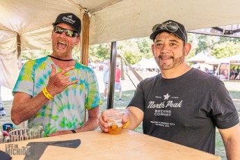 Summer-Beer-Fest-2022-21