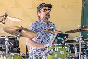 Summer-Beer-Fest-2022-210