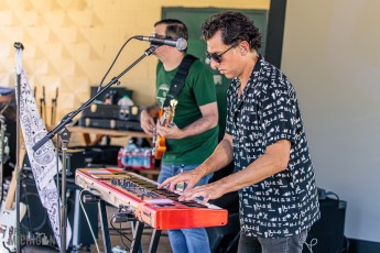 Summer-Beer-Fest-2022-213