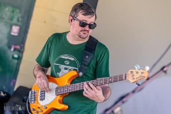 Summer-Beer-Fest-2022-214