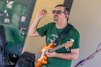 Summer-Beer-Fest-2022-215