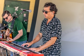 Summer-Beer-Fest-2022-216