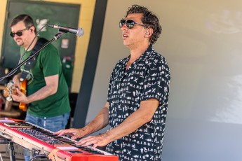 Summer-Beer-Fest-2022-217