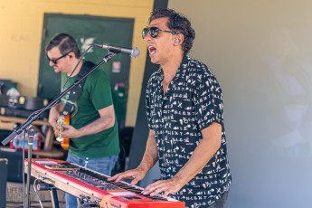 Summer-Beer-Fest-2022-218