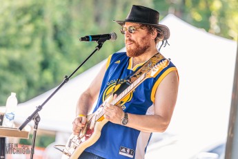 Summer-Beer-Fest-2022-219