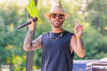 Summer-Beer-Fest-2022-220