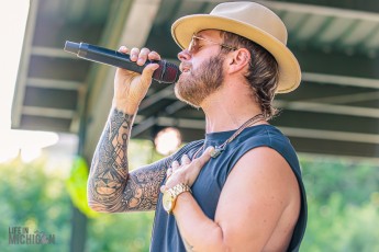 Summer-Beer-Fest-2022-221