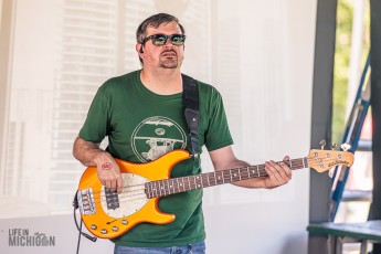 Summer-Beer-Fest-2022-224