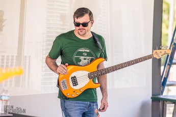 Summer-Beer-Fest-2022-225