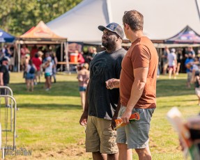 Summer-Beer-Fest-2022-226