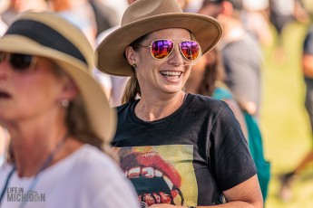 Summer-Beer-Fest-2022-227