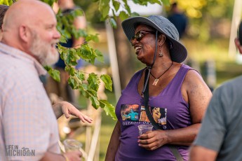 Summer-Beer-Fest-2022-228