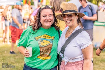 Summer-Beer-Fest-2022-229