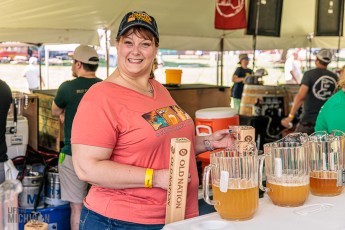 Summer-Beer-Fest-2022-23