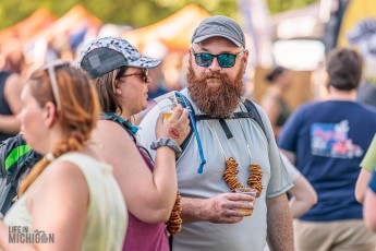 Summer-Beer-Fest-2022-232