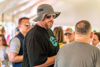 Summer-Beer-Fest-2022-235