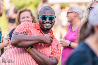 Summer-Beer-Fest-2022-237