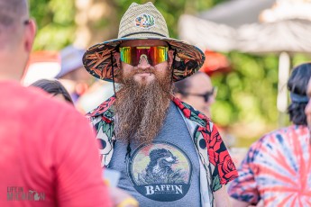 Summer-Beer-Fest-2022-238