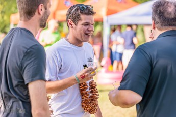 Summer-Beer-Fest-2022-239