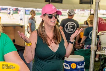 Summer-Beer-Fest-2022-24