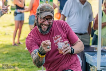 Summer-Beer-Fest-2022-241