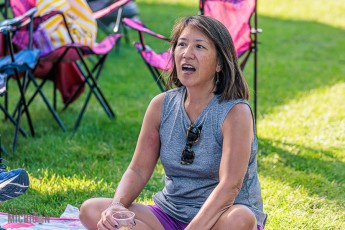 Summer-Beer-Fest-2022-242