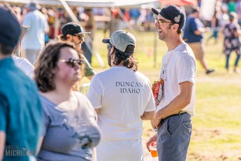 Summer-Beer-Fest-2022-243