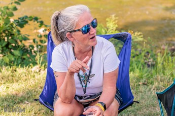 Summer-Beer-Fest-2022-244