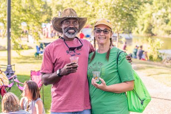 Summer-Beer-Fest-2022-245