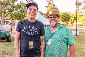 Summer-Beer-Fest-2022-246