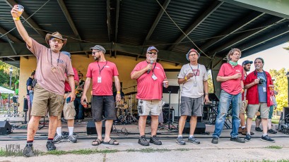 Summer-Beer-Fest-2022-247