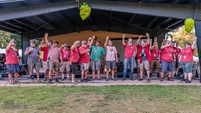 Summer-Beer-Fest-2022-248