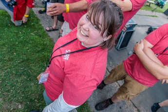 Summer-Beer-Fest-2022-249