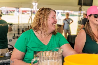 Summer-Beer-Fest-2022-25