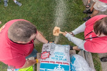 Summer-Beer-Fest-2022-251