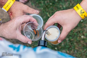 Summer-Beer-Fest-2022-254