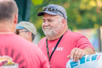 Summer-Beer-Fest-2022-256