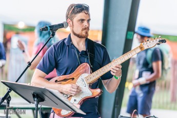 Summer-Beer-Fest-2022-257