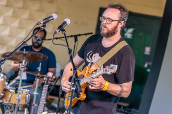 Summer-Beer-Fest-2022-258